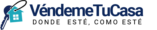 LOGO VENDEME 1202 azul